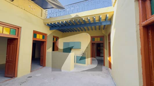 رجمنٹ