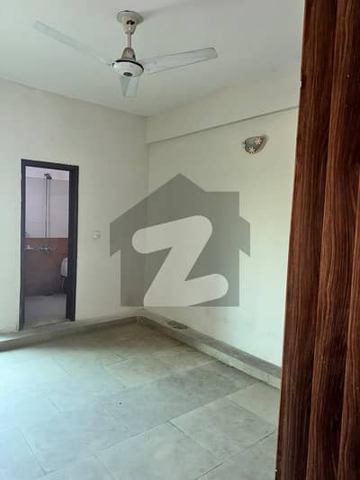 Flat for sale