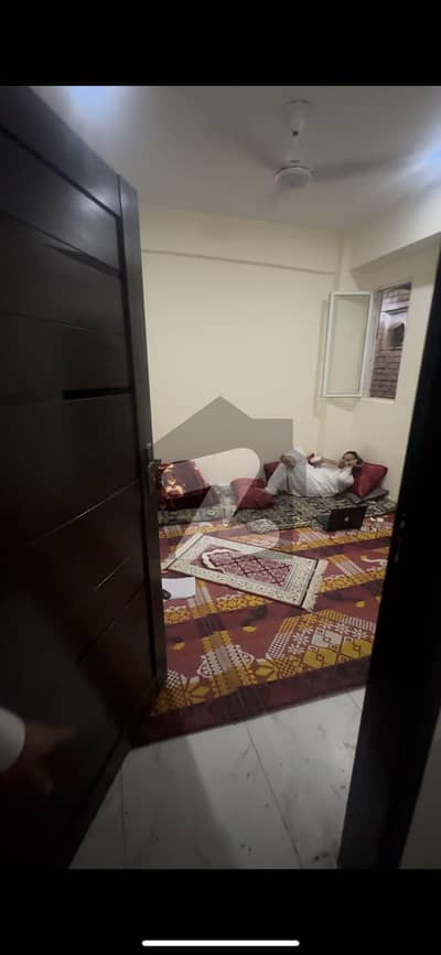 Discover a spacious and elegant 3-bedroom, non-furnished apartment in Rabbani Heights, ideally situated on Nasir Bagh Road, Peshawar. This modern residence offers a comfortable lifestyle with convenient access to essential amenities and transportation. Discover a spacious and elegant 3-bedroom, non-furnished apartment in Rabbani Heights, ideally situated on Nasir Bagh Road, Peshawar. This modern residence offers a comfortable lifestyle with convenient access to essential amenities and transportation.