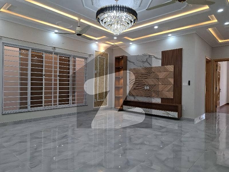 G-13/4 70 FeeT Road Brand New 500 Yards Architect Design Double Story House 6 Master Bedrooms Attached Stylish Bathrooms Two Drawing Dining Two TV Lounge Two American Style Kitchen , Store Two Servant Quarter HUGE LUSH GREEN LAWN With EXTRA LAND Reasonable Price G-13/4 70 FeeT Road Brand New 500 Yards Architect Design Double Story House 6 Master Bedrooms Attached Stylish Bathrooms Two Drawing Dining Two TV Lounge Two American Style Kitchen , Store Two Servant Quarter HUGE LUSH GREEN LAWN With EXTRA LAND Reasonable Price