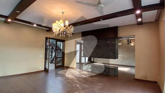 Brand New Fully Furnished 2 Kanal Full House With Pool And Theatre Available For Rent In DHA Phase 5 Super Hot Location Located In Luxury Society Brand New Fully Furnished 2 Kanal Full House With Pool And Theatre Available For Rent In DHA Phase 5 Super Hot Location Located In Luxury Society