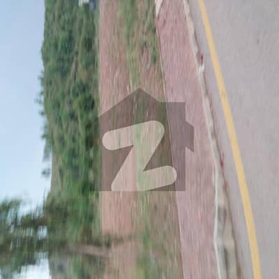 بحریہ