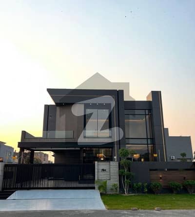 20 Marla Elegant And Fully Maintained Super Hot Located Bungalow Is Available For Rent In The Best Block Of DHA Lahore. 20 Marla Elegant And Fully Maintained Super Hot Located Bungalow Is Available For Rent In The Best Block Of DHA Lahore.