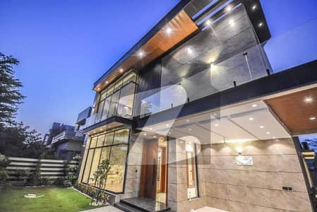 20 Marla Elegant And Fully Maintained Super Hot Located Bungalow Is Available For Rent In The Best Block Of DHA Lahore. 20 Marla Elegant And Fully Maintained Super Hot Located Bungalow Is Available For Rent In The Best Block Of DHA Lahore.