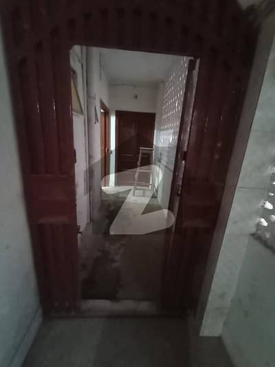 نارتھ ناظم آباد ۔ بلاک اے نارتھ ناظم آباد,کراچی میں 2 کمروں کا 5 مرلہ فلیٹ 89.0 لاکھ میں برائے فروخت۔ نارتھ ناظم آباد ۔ بلاک اے نارتھ ناظم آباد,کراچی میں 2 کمروں کا 5 مرلہ فلیٹ 89.0 لاکھ میں برائے فروخت۔