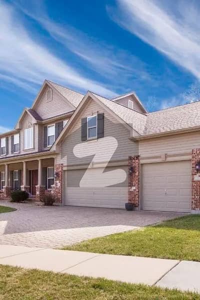 21 Kanal Farmhouse in Gated Society on Barki Road | Ideal for Investment & Luxury Living! Just 50 Lac/Kanall 21 Kanal Farmhouse in Gated Society on Barki Road | Ideal for Investment & Luxury Living! Just 50 Lac/Kanall