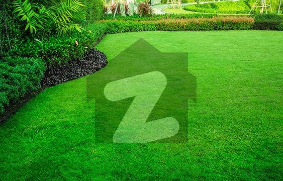 Farmhouse Land on Main Canal Road, Opposite DHA Main City Gate, Near Flattis Grand Hotel Farmhouse Land on Main Canal Road, Opposite DHA Main City Gate, Near Flattis Grand Hotel