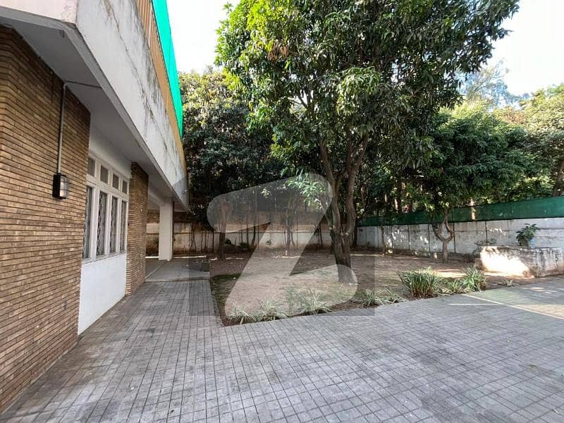 Green Lawn House At Reasonable Rent Is Available For Rent. Green Lawn House At Reasonable Rent Is Available For Rent.