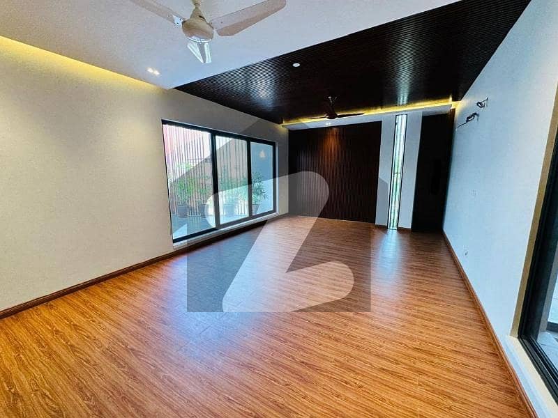 F-7 House For Rent On Prime Location F-7 House For Rent On Prime Location
