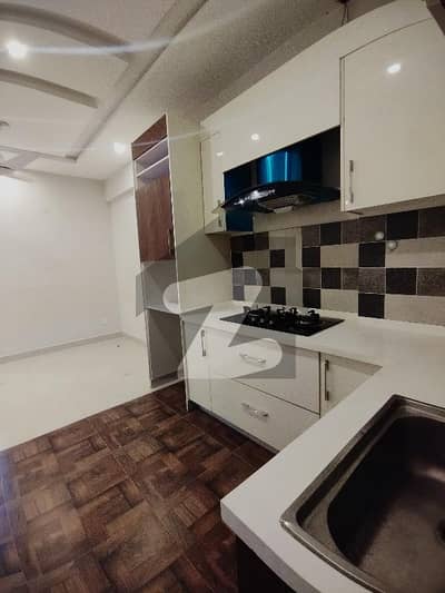 Two Bedroom Apartments Available For Sale Bahria Enclave Islamabad Two Bedroom Apartments Available For Sale Bahria Enclave Islamabad