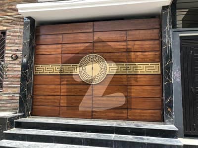 Single Story House For Sale Musalmane Panjab Cooperative Housing Society Scheme 33 Sector 20 A Single Story House For Sale Musalmane Panjab Cooperative Housing Society Scheme 33 Sector 20 A