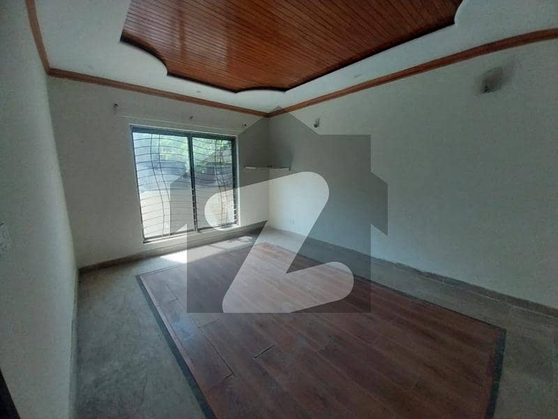 5Marla lower portion for rent 5Marla lower portion for rent