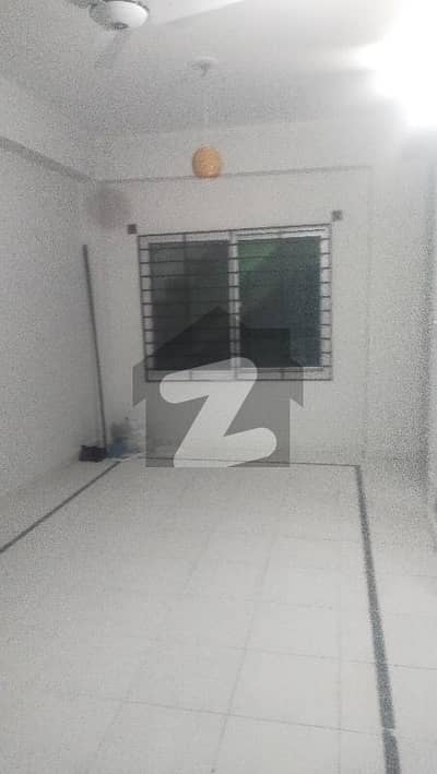 3 Bed Apartment On Ground Floor Available For Rent. In Margalla View Housing Society MVHS D-17 Islamabad. 3 Bed Apartment On Ground Floor Available For Rent. In Margalla View Housing Society MVHS D-17 Islamabad.