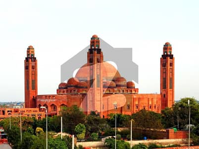 بحریہ ٹاؤن ۔ نشتر ایکسٹینشن بلاک بحریہ ٹاؤن سیکٹر ای,بحریہ ٹاؤن,لاہور میں 5 مرلہ رہائشی پلاٹ 62.0 لاکھ میں برائے فروخت۔ بحریہ ٹاؤن ۔ نشتر ایکسٹینشن بلاک بحریہ ٹاؤن سیکٹر ای,بحریہ ٹاؤن,لاہور میں 5 مرلہ رہائشی پلاٹ 62.0 لاکھ میں برائے فروخت۔