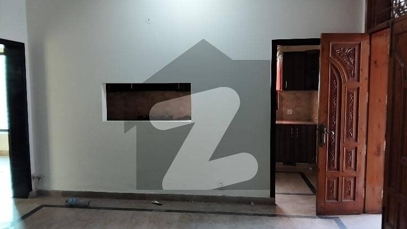 8 Marla Lower Portion Johar Town 8 Marla Lower Portion Johar Town