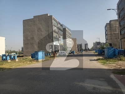 ڈی ایچ اے فیز 8 - کمرشل براڈوے ڈی ایچ اے فیز 8,ڈیفنس (ڈی ایچ اے),لاہور میں 8 مرلہ کمرشل پلاٹ 8.25 کروڑ میں برائے فروخت۔ ڈی ایچ اے فیز 8 - کمرشل براڈوے ڈی ایچ اے فیز 8,ڈیفنس (ڈی ایچ اے),لاہور میں 8 مرلہ کمرشل پلاٹ 8.25 کروڑ میں برائے فروخت۔