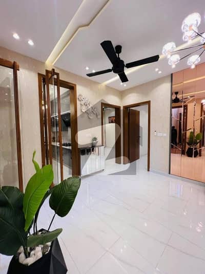 10 Marla Double Storey House For Rent Is Available Bahria town Phase 8 Rawalpindi 10 Marla Double Storey House For Rent Is Available Bahria town Phase 8 Rawalpindi