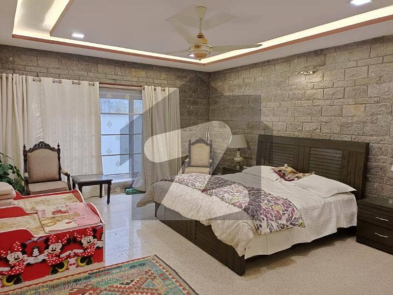 Fully Furnished Luxurious Brand New House Is For SALE Fully Furnished Luxurious Brand New House Is For SALE