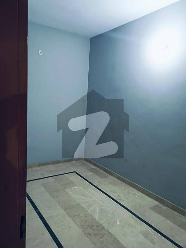 120 Square Yards House In Karachi Is Available For Sale 120 Square Yards House In Karachi Is Available For Sale