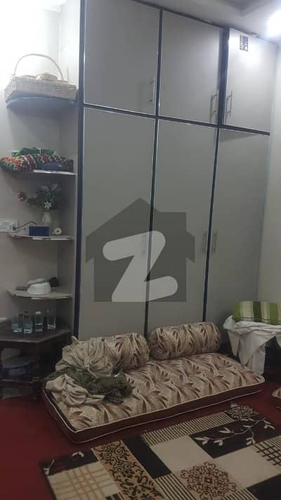 غوری