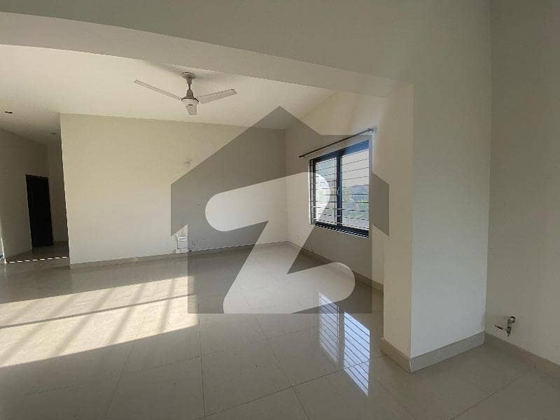 1 Kanal Upper Potion For Rent In DHA Phase 2 Islamabad 1 Kanal Upper Potion For Rent In DHA Phase 2 Islamabad