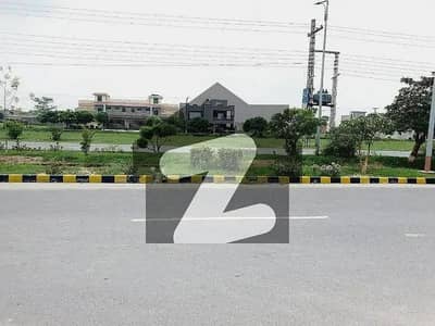BEST OPPORTUNITY TO BUY LOW BUDGET 1 KANAL RESIDENTIAL PLOT FOR SALE ( BLOCK F 1 ) BEST OPPORTUNITY TO BUY LOW BUDGET 1 KANAL RESIDENTIAL PLOT FOR SALE ( BLOCK F 1 )