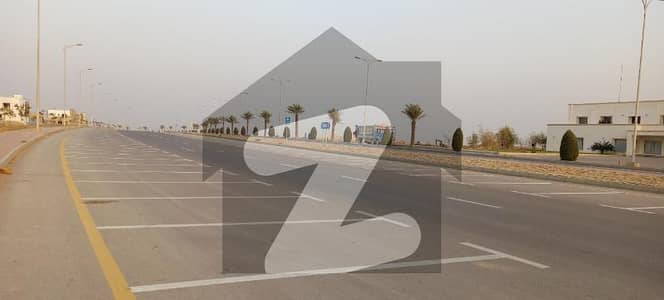 بحریہ ٹاؤن - علی بلاک بحریہ ٹاؤن - پریسنٹ 12,بحریہ ٹاؤن کراچی,کراچی میں 5 مرلہ رہائشی پلاٹ 40.0 لاکھ میں برائے فروخت۔ بحریہ ٹاؤن - علی بلاک بحریہ ٹاؤن - پریسنٹ 12,بحریہ ٹاؤن کراچی,کراچی میں 5 مرلہ رہائشی پلاٹ 40.0 لاکھ میں برائے فروخت۔