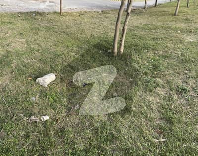گلبرگ ریزیڈنشیا - بلاک اے گلبرگ ریزیڈنشیا,گلبرگ,اسلام آباد میں 1 کنال رہائشی پلاٹ 3.35 کروڑ میں برائے فروخت۔ گلبرگ ریزیڈنشیا - بلاک اے گلبرگ ریزیڈنشیا,گلبرگ,اسلام آباد میں 1 کنال رہائشی پلاٹ 3.35 کروڑ میں برائے فروخت۔