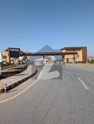 ڈی ایچ اے سیکٹر کے ڈی ایچ اے ڈیفینس,گوجرانوالہ میں 5 مرلہ رہائشی پلاٹ 29.0 لاکھ میں برائے فروخت۔ ڈی ایچ اے سیکٹر کے ڈی ایچ اے ڈیفینس,گوجرانوالہ میں 5 مرلہ رہائشی پلاٹ 29.0 لاکھ میں برائے فروخت۔