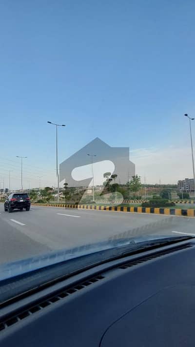 ڈی ایچ اے فیز 5 ۔ سیکٹر جے ڈی ایچ اے ڈیفینس فیز 5,ڈی ایچ اے ڈیفینس,اسلام آباد میں 10 مرلہ رہائشی پلاٹ 1.95 کروڑ میں برائے فروخت۔ ڈی ایچ اے فیز 5 ۔ سیکٹر جے ڈی ایچ اے ڈیفینس فیز 5,ڈی ایچ اے ڈیفینس,اسلام آباد میں 10 مرلہ رہائشی پلاٹ 1.95 کروڑ میں برائے فروخت۔