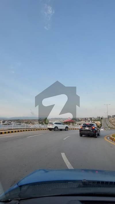 ڈی ایچ اے فیز 5 ۔ سیکٹر جے ڈی ایچ اے ڈیفینس فیز 5,ڈی ایچ اے ڈیفینس,اسلام آباد میں 10 مرلہ رہائشی پلاٹ 1.75 کروڑ میں برائے فروخت۔ ڈی ایچ اے فیز 5 ۔ سیکٹر جے ڈی ایچ اے ڈیفینس فیز 5,ڈی ایچ اے ڈیفینس,اسلام آباد میں 10 مرلہ رہائشی پلاٹ 1.75 کروڑ میں برائے فروخت۔