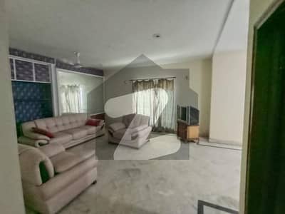 7 Marla First Floor Flat For Rent In Rehman Gardens Near Dha Phase 1 7 Marla First Floor Flat For Rent In Rehman Gardens Near Dha Phase 1