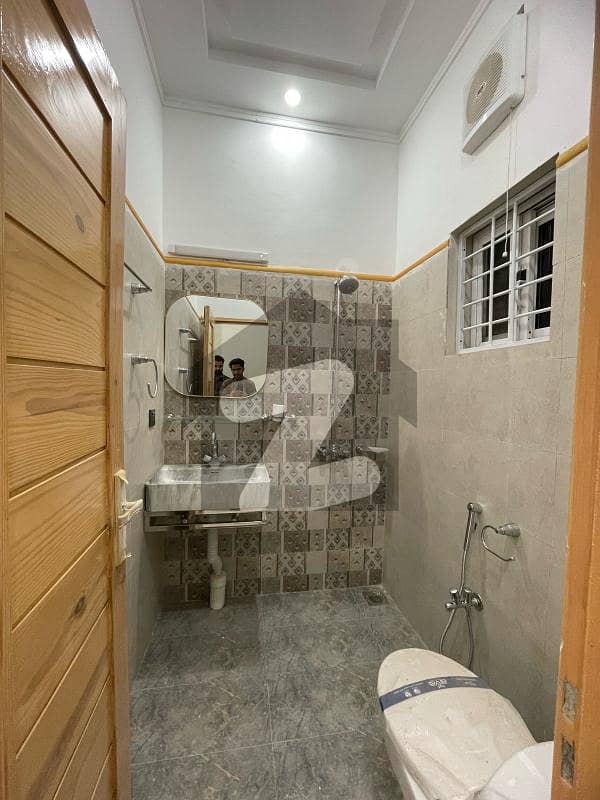 22 