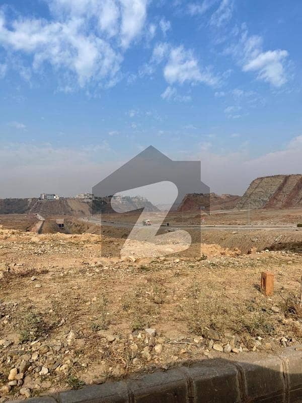 4 Marla Commercial Plot Available For Sale 4 Marla Commercial Plot Available For Sale