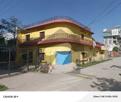 A Great Choice For A Good Location 8 Marla Commercial Corner Plot Available On Pasrur Road Setlight Town A Great Choice For A Good Location 8 Marla Commercial Corner Plot Available On Pasrur Road Setlight Town