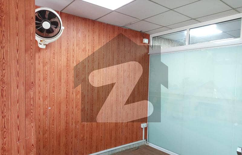 418 Sq. FEET OFFICE available FOR RENT IN I-8 MARKAZ 418 Sq. FEET OFFICE available FOR RENT IN I-8 MARKAZ