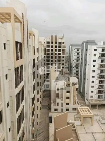 فلکناز