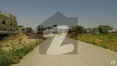 30x60 Sq Feet Residential Plot Available For Sale 30x60 Sq Feet Residential Plot Available For Sale