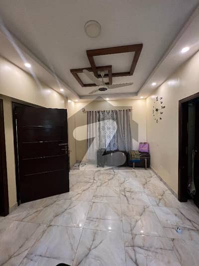 Chance Deal | 2 Bed DD Flat for Sale in Al Minal Tower II, Block 3A, Gulistan-e-Jauhar Chance Deal | 2 Bed DD Flat for Sale in Al Minal Tower II, Block 3A, Gulistan-e-Jauhar