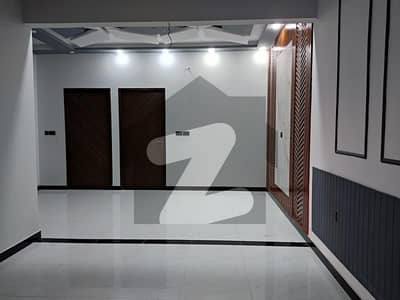 ہنسا
