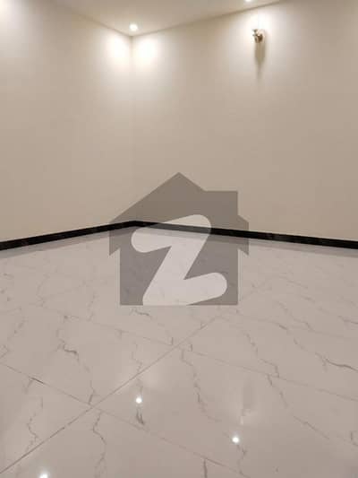 آئی