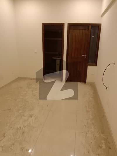 اتحاد کمرشل ایریا ڈی ایچ اے فیز 6,ڈی ایچ اے ڈیفینس,کراچی میں 3 کمروں کا 8 مرلہ فلیٹ 3.75 کروڑ میں برائے فروخت۔ اتحاد کمرشل ایریا ڈی ایچ اے فیز 6,ڈی ایچ اے ڈیفینس,کراچی میں 3 کمروں کا 8 مرلہ فلیٹ 3.75 کروڑ میں برائے فروخت۔