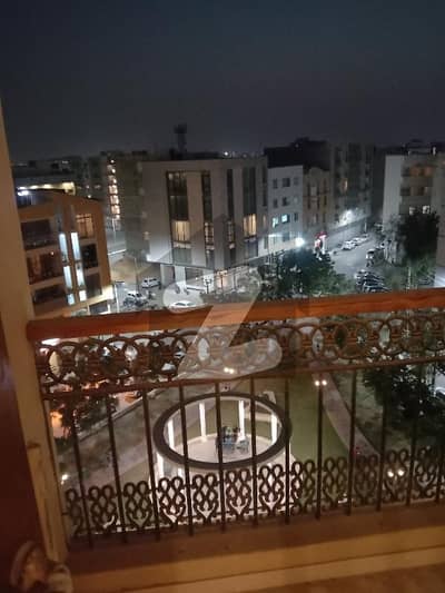 Apartment Available For Sale