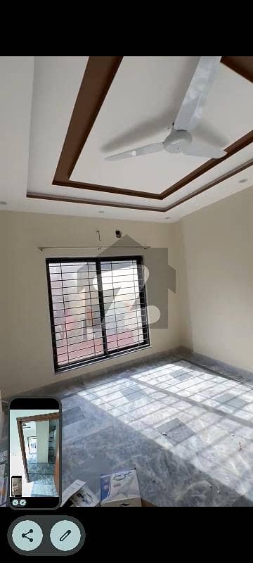 Beautiful Apartment For Rent In Nearby Ichhra And Wahdat Road Is An Excellent Apartment For Family Living Who Believe In The Best Beautiful Apartment For Rent In Nearby Ichhra And Wahdat Road Is An Excellent Apartment For Family Living Who Believe In The Best