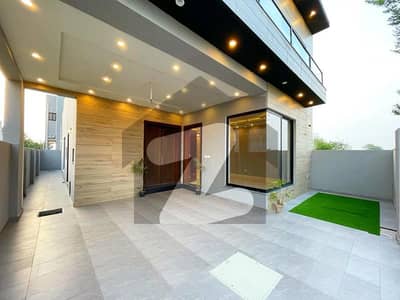10 Marla Luxurious Beautiful House With 4 Master Bedrooms Lowest PRICE House in dha phase 9 TOWN 10 Marla Luxurious Beautiful House With 4 Master Bedrooms Lowest PRICE House in dha phase 9 TOWN