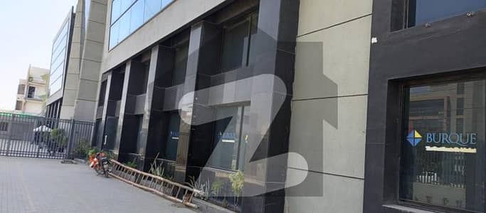کورنگی انڈسٹریل ایریا کورنگی,کراچی میں 1 کنال دفتر 15.0 لاکھ میں کرایہ پر دستیاب ہے۔