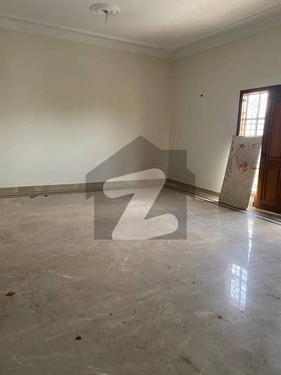 ڈی ایچ اے فیز 6 ڈی ایچ اے ڈیفینس,کراچی میں 5 کمروں کا 1 کنال مکان 3.75 لاکھ میں کرایہ پر دستیاب ہے۔ ڈی ایچ اے فیز 6 ڈی ایچ اے ڈیفینس,کراچی میں 5 کمروں کا 1 کنال مکان 3.75 لاکھ میں کرایہ پر دستیاب ہے۔