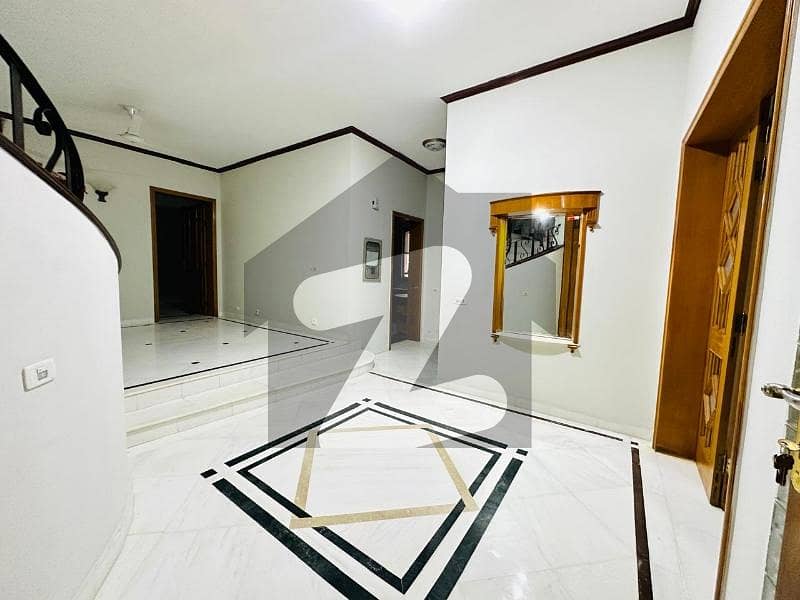 Prime Location Spacious House Available For Rent. Prime Location Spacious House Available For Rent.