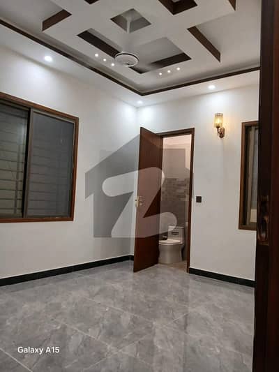 Prime Location 1800 Square Feet Flat In Jamshed Town Of Karachi Is Available For sale Prime Location 1800 Square Feet Flat In Jamshed Town Of Karachi Is Available For sale