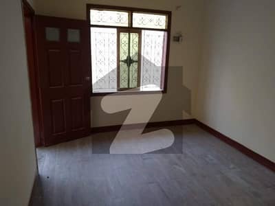 120 Yards Double Storey 4 Bed DD Fb Area Bl 19 Near Main Road 120 Yards Double Storey 4 Bed DD Fb Area Bl 19 Near Main Road